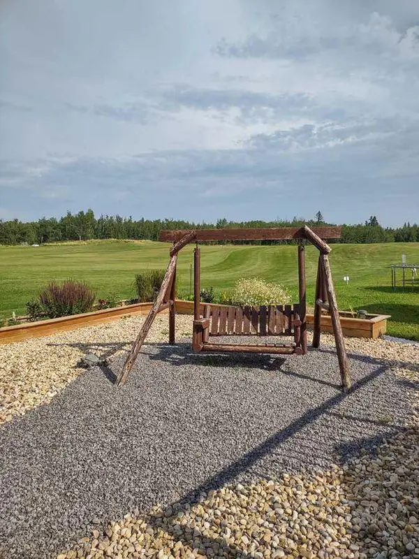 517 454029 RR 11, Westerose, AB T0C 2V0