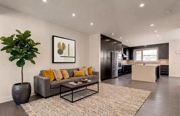 1711 27 ST SW, Calgary, AB T3C1L6