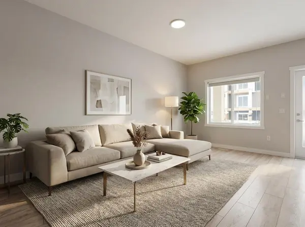 68 Cornerbrook VW NE, Calgary, AB T3N 2B5