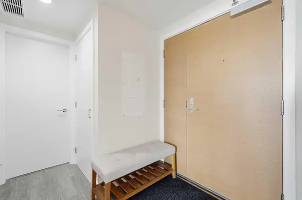 519 Riverfront AVE SE #1606, Calgary, AB T2K 1K6