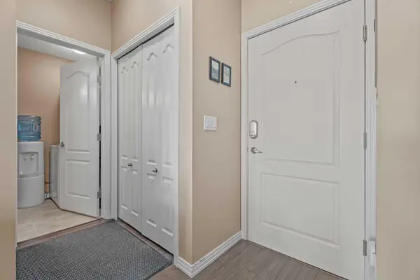 1 Crystal Green LN #410, Okotoks, AB T1S 0C5