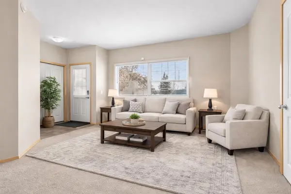 31 Jamieson AVE #1312, Red Deer, AB T4P 0H8