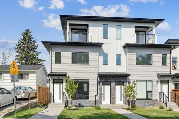 2831 36 ST SW, Calgary, AB T3E 2Z9