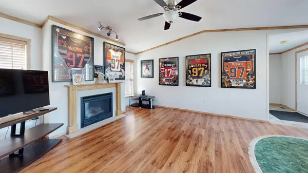 18 Soper ST, Whitecourt, AB T7S 1V2