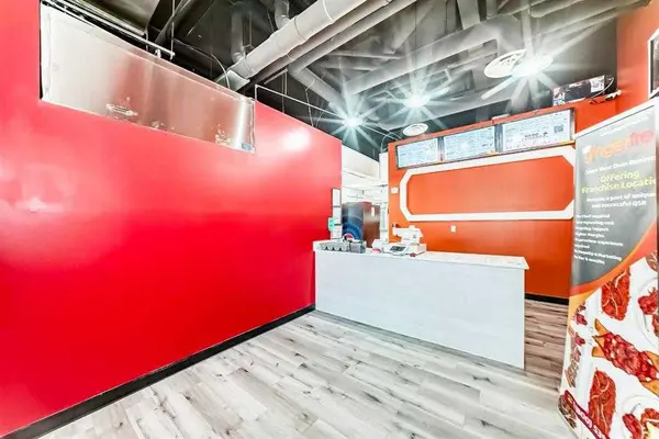 235 Red Embers WAY NE #1115, Calgary, AB T3N 2G8