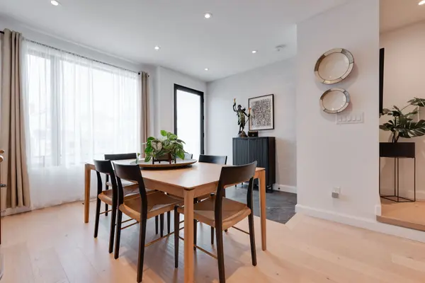 243 Robina AVE, Toronto C03, ON M6C 3Y9