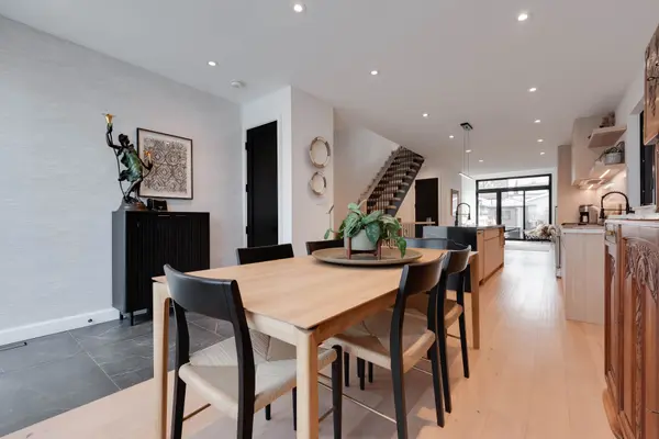 243 Robina AVE, Toronto C03, ON M6C 3Y9