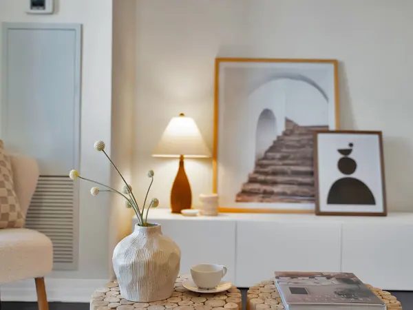 30 Herons Hill WAY #1801, Toronto C15, ON M2J 0A7