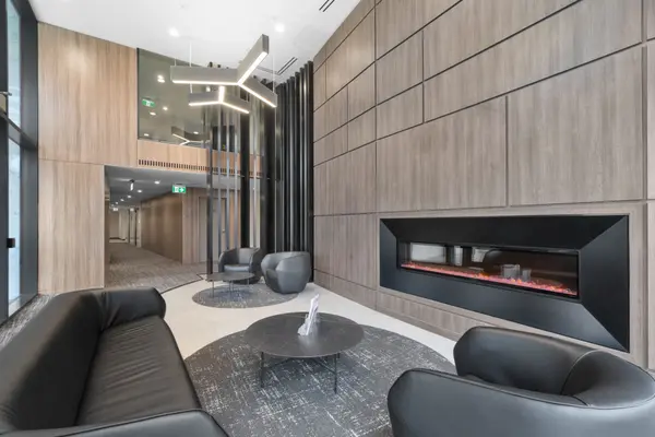 2525 Bathurst ST #407, Toronto C04, ON M6B 2Y9