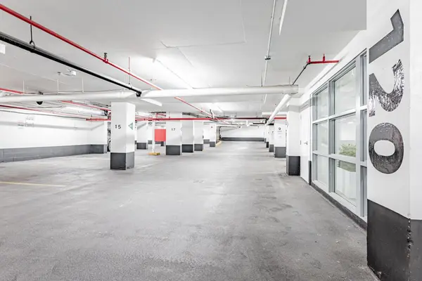 120 Front ST, Toronto C08, ON M5A 4L9