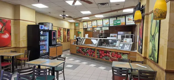 132 Front ST E ##1-B, Toronto C08, ON M5A 1E2