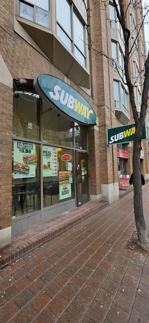 132 Front ST E ##1-B, Toronto C08, ON M5A 1E2