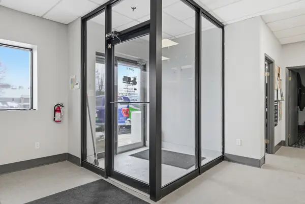 520 Westney RD S #3&4, Ajax, ON L1S 7H4