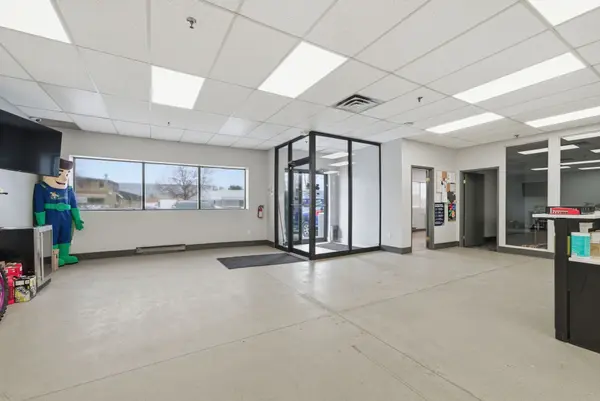 520 Westney RD S #3&4, Ajax, ON L1S 7H4