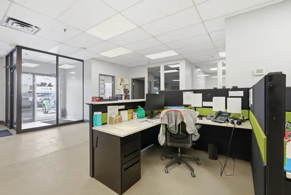 520 Westney RD S #3&4, Ajax, ON L1S 7H4