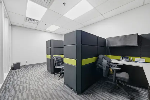 520 Westney RD S #3&4, Ajax, ON L1S 7H4