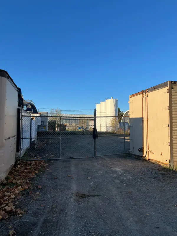 1682 Baseline RD W, Clarington, ON L1E 2S7