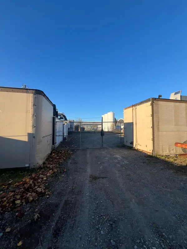 1682 Baseline RD W, Clarington, ON L1E 2S7