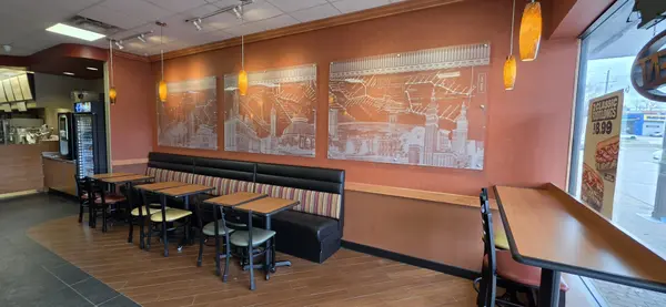 3305 Sheppard AVE E, Toronto E05, ON M1T 3K2