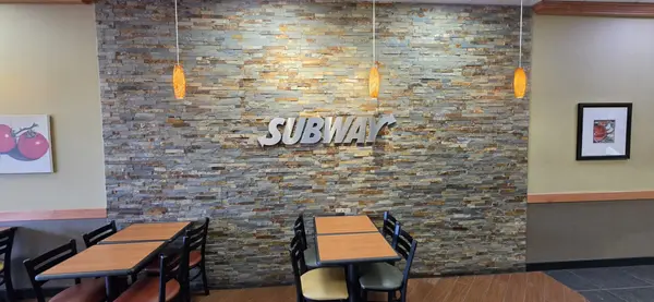 3305 Sheppard AVE E, Toronto E05, ON M1T 3K2