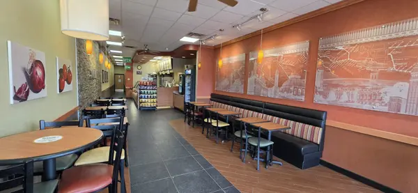 3305 Sheppard AVE E, Toronto E05, ON M1T 3K2