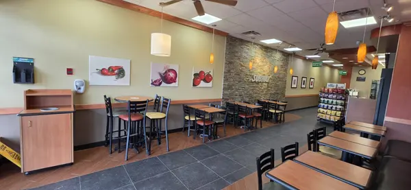 3305 Sheppard AVE E, Toronto E05, ON M1T 3K2