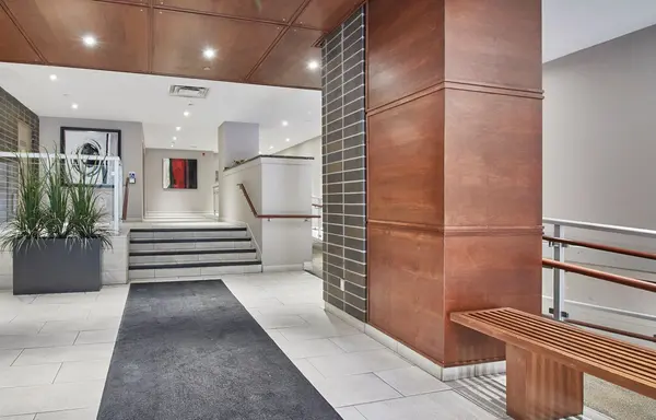 44 Bond ST W #905, Oshawa, ON L1G 6R2