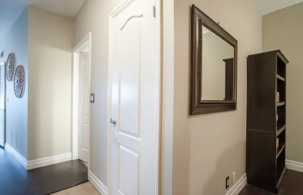 44 Bond ST W #905, Oshawa, ON L1G 6R2