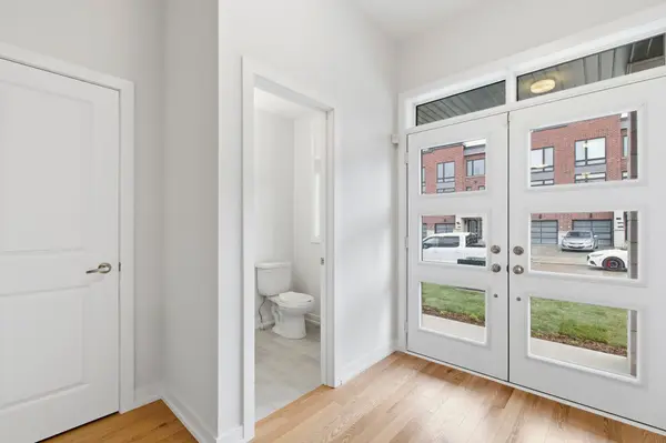 41 Danielle Moore CIR, Toronto E09, ON M1P 0G9