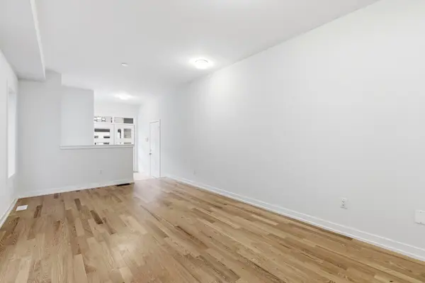 41 Danielle Moore CIR, Toronto E09, ON M1P 0G9