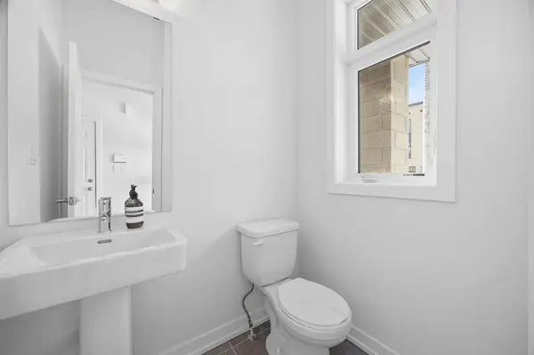 53 Danielle Moore CIR, Toronto E09, ON M1P 0G9