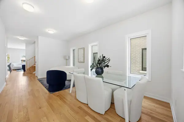 53 Danielle Moore CIR, Toronto E09, ON M1P 0G9