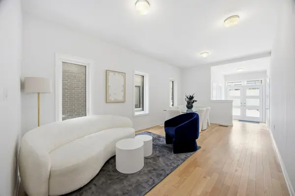 53 Danielle Moore CIR, Toronto E09, ON M1P 0G9