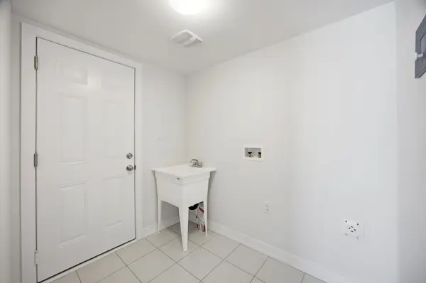 46 Observatory WAY, Whitby, ON L1M 0M7