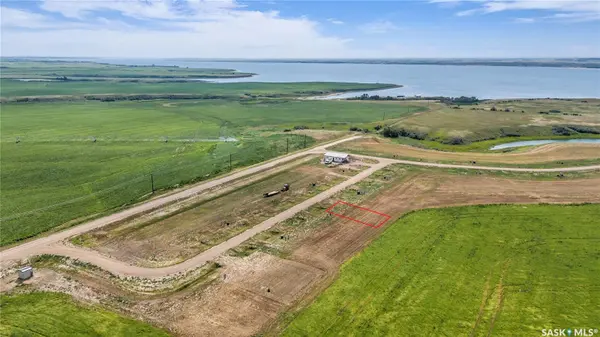 110 Aspen ROAD, Loreburn Rm No. 254, SK S0H 1J0