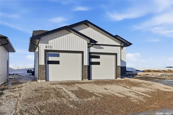 816 Ballesteros CRESCENT, Warman, SK S0K 4S3