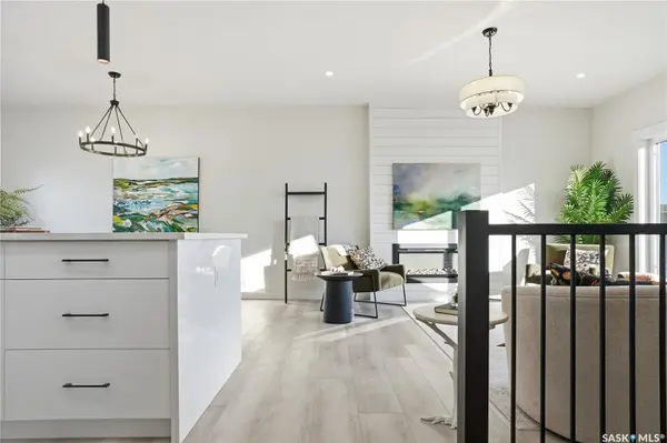 816 Ballesteros CRESCENT, Warman, SK S0K 4S3