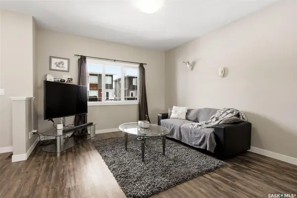 5610 Campling AVENUE #Ave, Regina, SK S4W 0P7