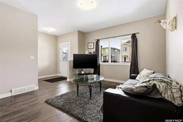 5610 Campling AVENUE #Ave, Regina, SK S4W 0P7