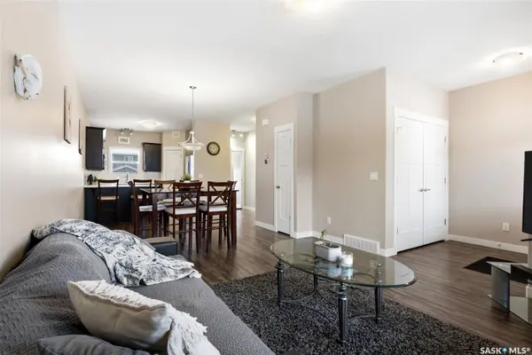 5610 Campling AVENUE #Ave, Regina, SK S4W 0P7