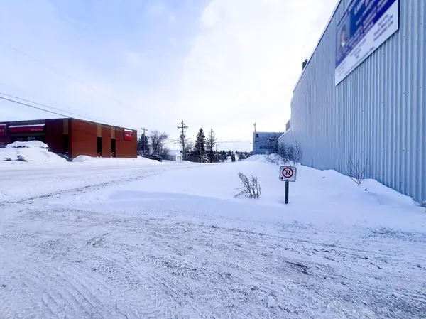 126 Sixth AVE, Cochrane, ON P0L 1C0