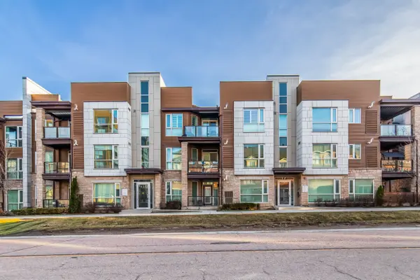 2370 Khalsa Gate #304, Oakville, ON L6M 1P5