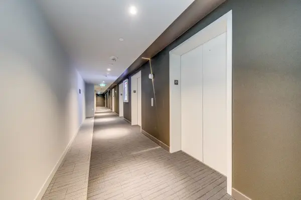 3883 Quartz RD #2304, Mississauga, ON L5B 0M4