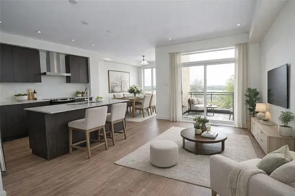 3189 Mintwood CIR, Oakville, ON L6H 7C3