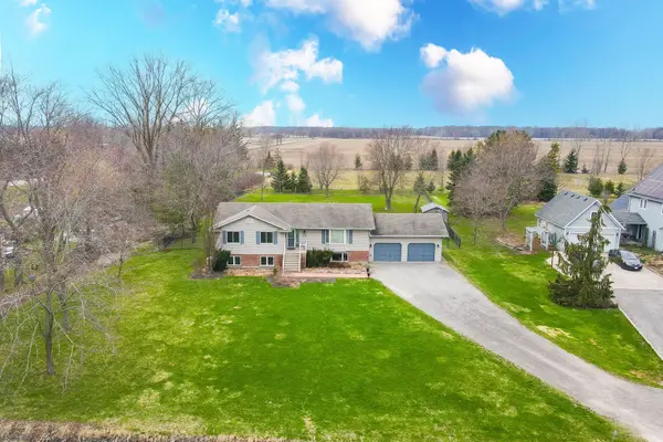 42004 Highway 3 N/A, Wainfleet, ON L0S 1V0