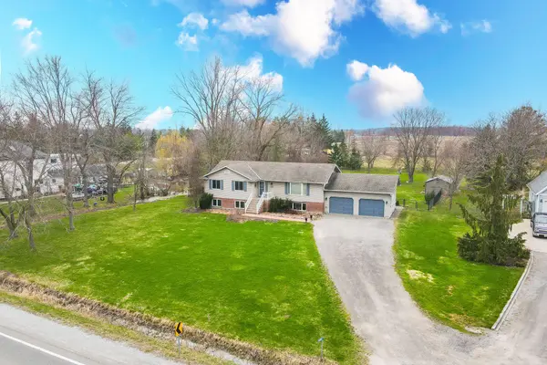 42004 Highway 3 N/A, Wainfleet, ON L0S 1V0