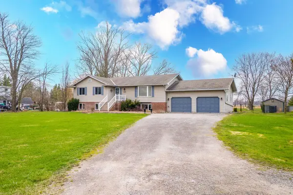 42004 Highway 3 N/A, Wainfleet, ON L0S 1V0