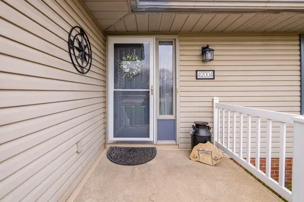 42004 Highway 3 N/A, Wainfleet, ON L0S 1V0