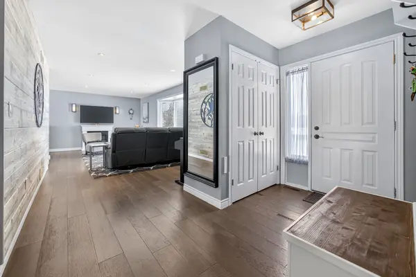 42004 Highway 3 N/A, Wainfleet, ON L0S 1V0