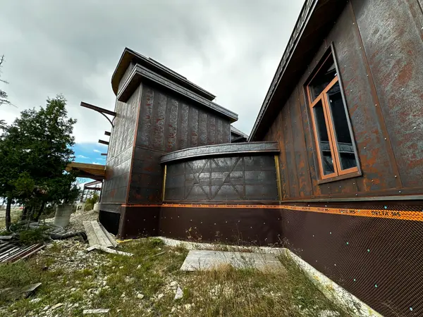 794 Dorcas Bay RD, Northern Bruce Peninsula, ON N0H 2R0